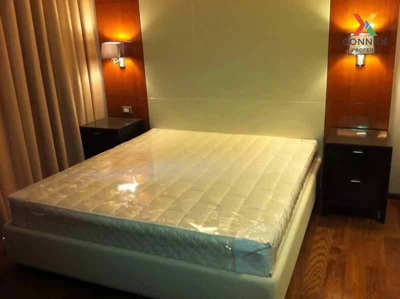 FOR SALE condo , The Address Sukhumvit 28 , Duplex , high floor ,